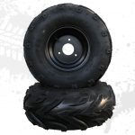 <span class='p-name'>B-1 צמיג שטח מידות 16X8.00-7 KIDOW</span>