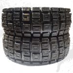 <span class='p-name'>510-3.00-4-1</span>