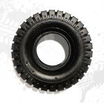 <span class='p-name'>510-3.00-4</span>