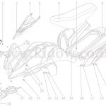 01-פלסטיקה - פלסטיק מספר – KIDOW 485