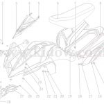 11-פלסטיקה - מחזיר אור – KIDOW 485