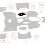 <span class='p-name'>11-פלסטיקה – כונס אויר שמאל – KIDOW 612</span>