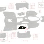 <span class='p-name'>13-פלסטיקה – כונס אויר ימין – KIDOW 612</span>