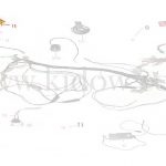 <span class='p-name'>15-חשמל – קופסת פיצול – KIDOW 1500</span>