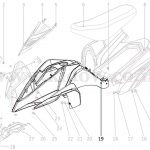 <span class='p-name'>19-פלסטיקה – פלסטיקה קדמית – KIDOW 485</span>