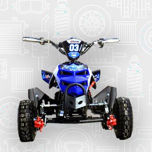 חלקי חילוף 350