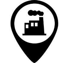 חנות מפעל ממונעים, טרקטורונים, אופנועים ורכבי שטח חשמליים לילדים - קידאו