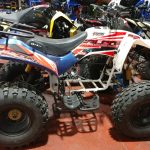 <span class='p-name'>WhatsApp Image 2020-01-06 at 14.21.13</span>