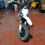 <span class='p-name'>אופנוע 36v משומש 2</span>